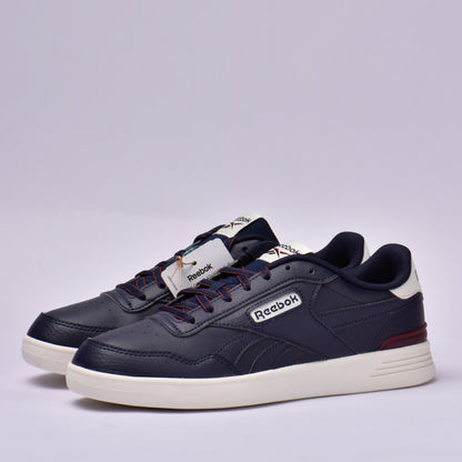 REEBOK REEBOK IF2212 100033754