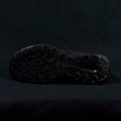 ADIDAS TRACE FINDER Q47235