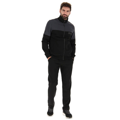 Survêtement Homme Lotto