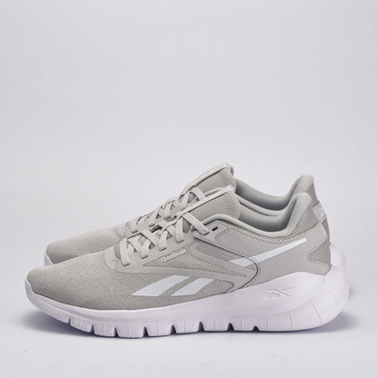 REEBOK SPLIT FLEX 100238226