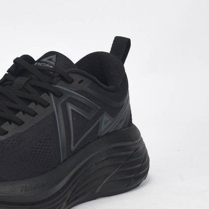 PEAK SHOES