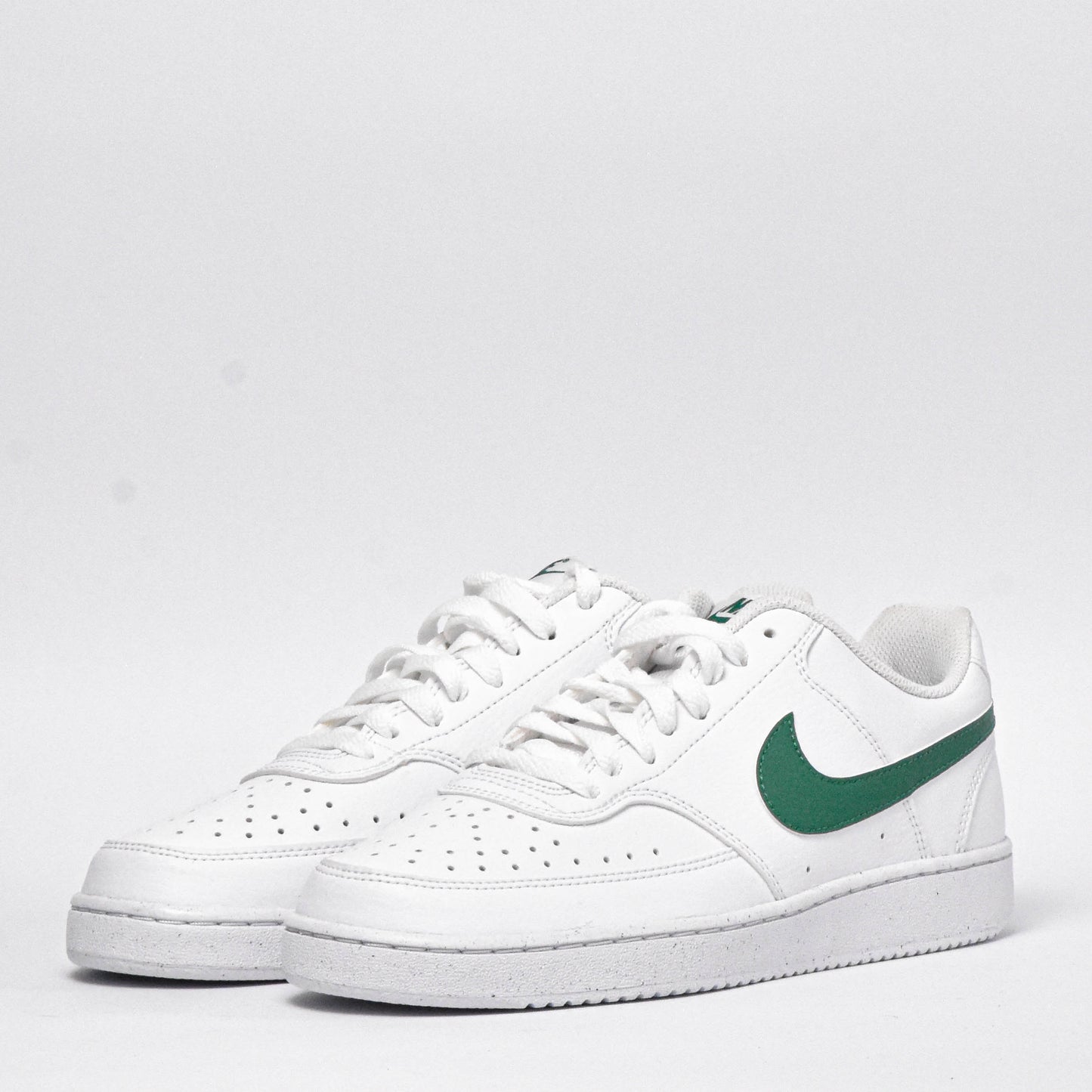 NIKE COURT VISION LO NN