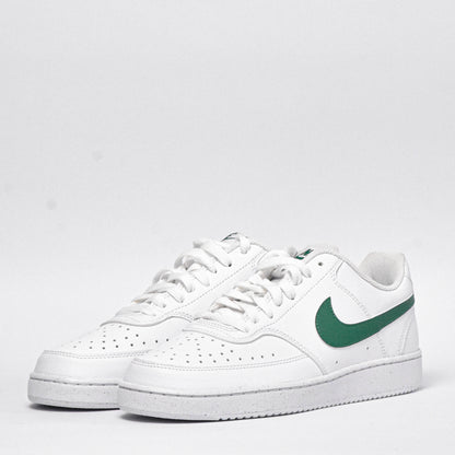 NIKE COURT VISION LO NN