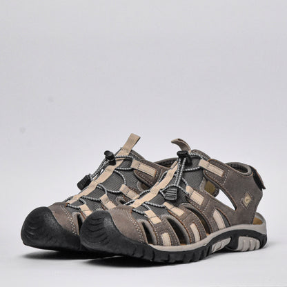 HI-TEC Cove Sport Taupe-Sand O013685