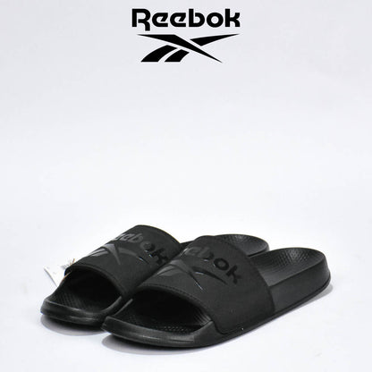REEBOK RBK FULGERE SLIDE 100038178