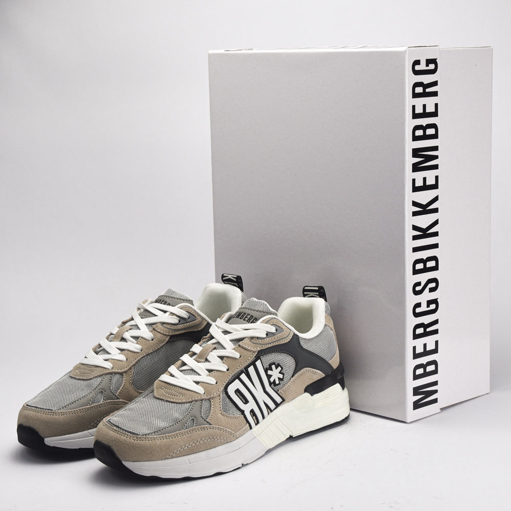 bikkembergs  19125-CPD