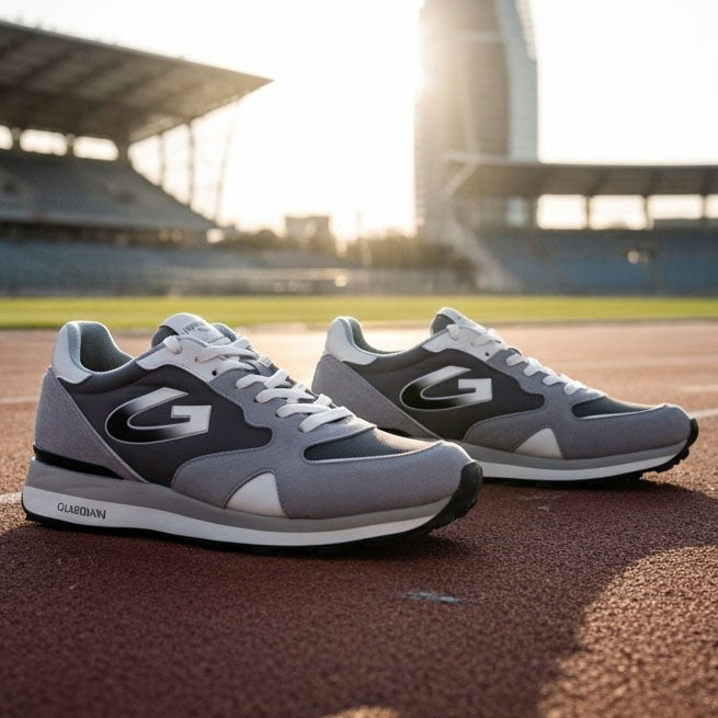 Guardiani AGM316103 🇮🇹