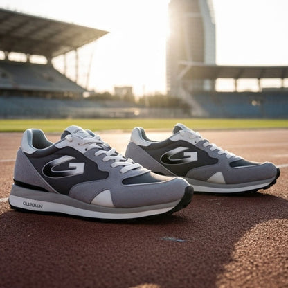 Guardiani AGM316103 🇮🇹