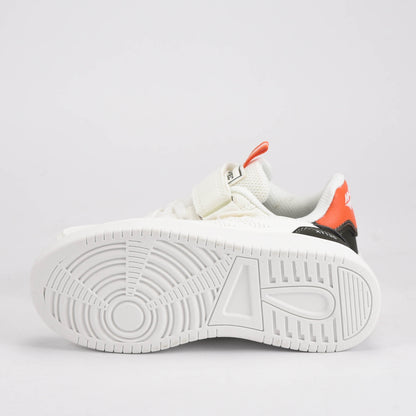 HI-TEC BASKET