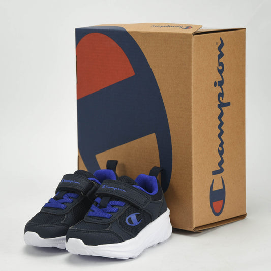 CHAMPION BASKET