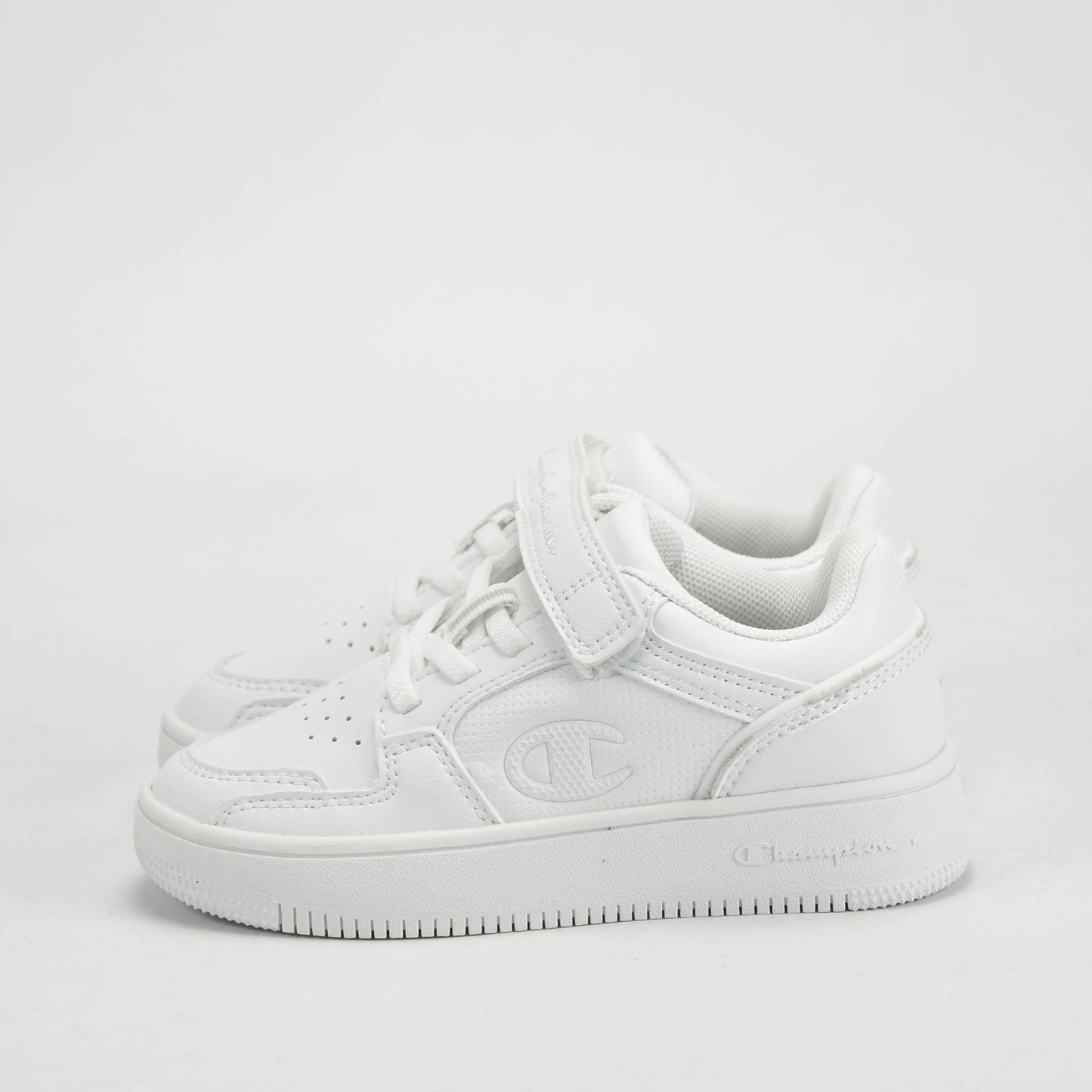 CHAMPION BASKET