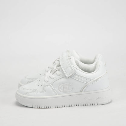 CHAMPION BASKET