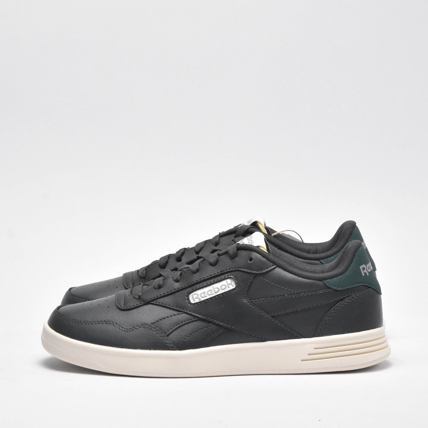 REEBOK COURT ADVANCE 100202641