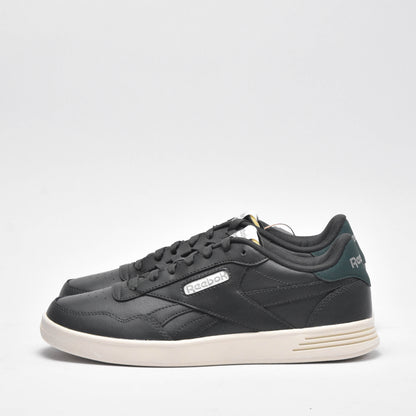 REEBOK COURT ADVANCE 100202641