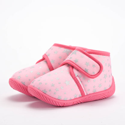 CHICCO CHAUSSURES POUR ENFANT