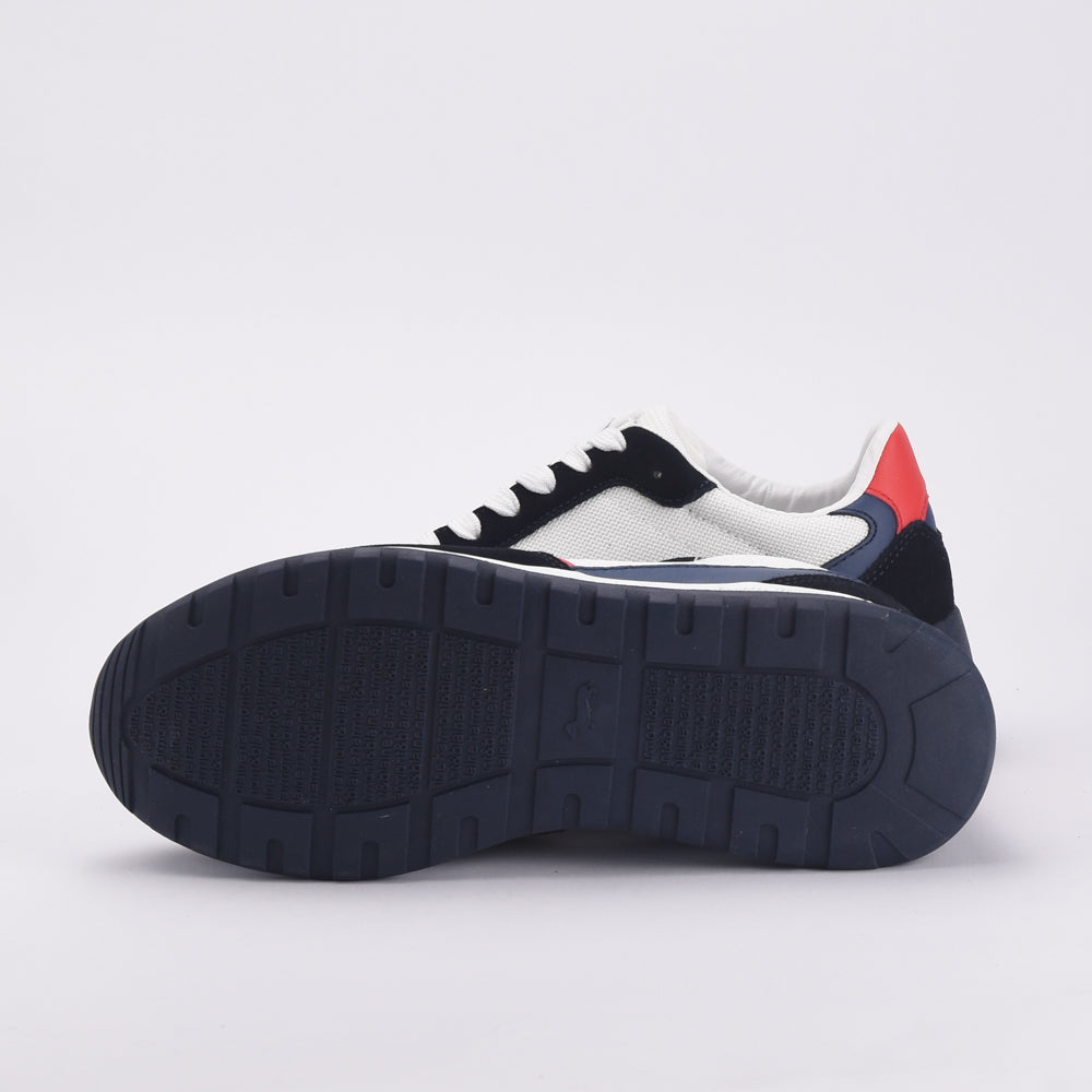 Harmont & Blaine EFM241.090.6260