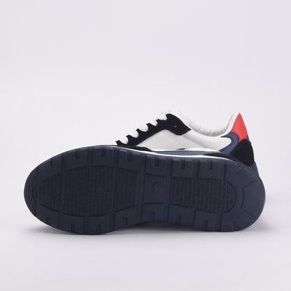 Harmont & Blaine EFM241.090.6260