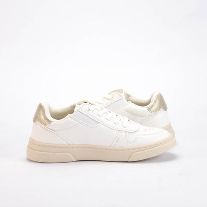STREET LIFE SHOES