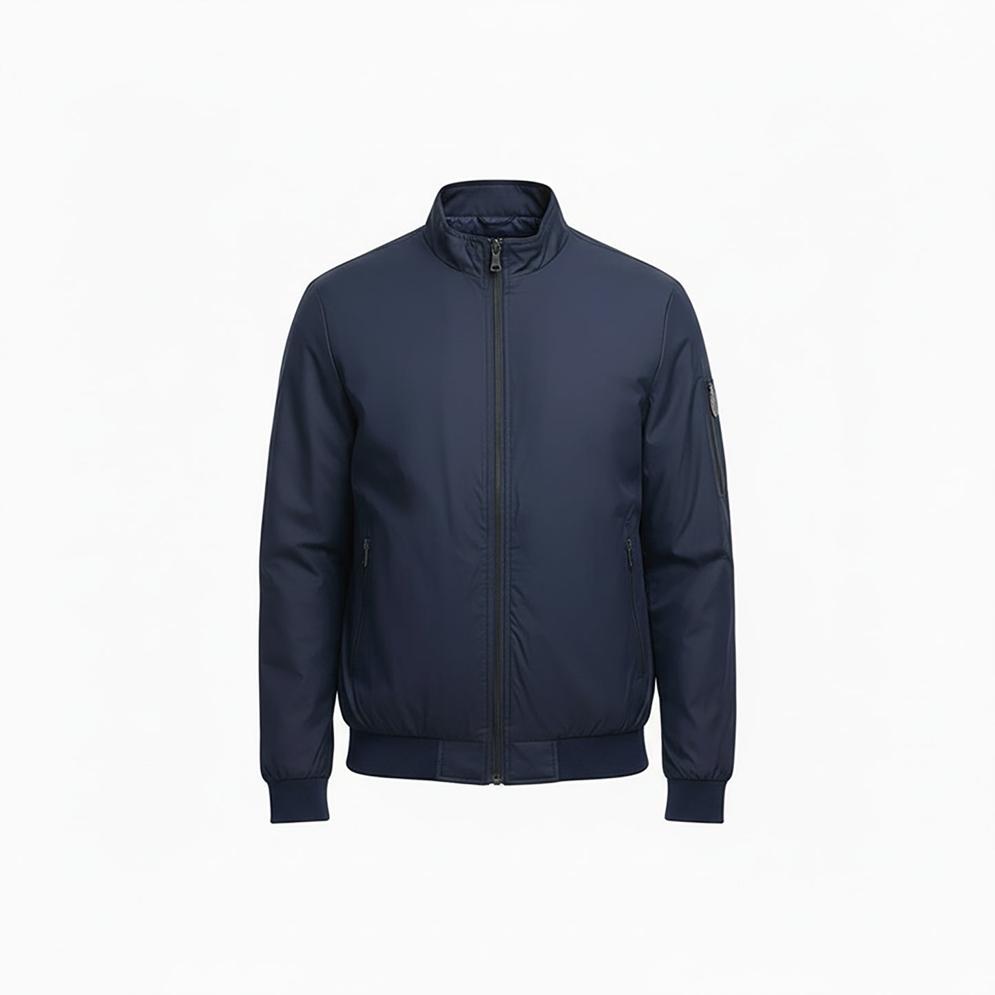 VESTE HOMME MASSIMO