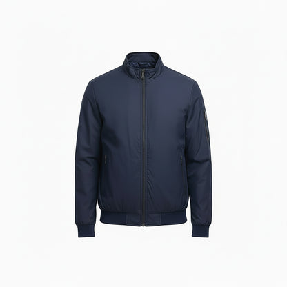 VESTE HOMME MASSIMO