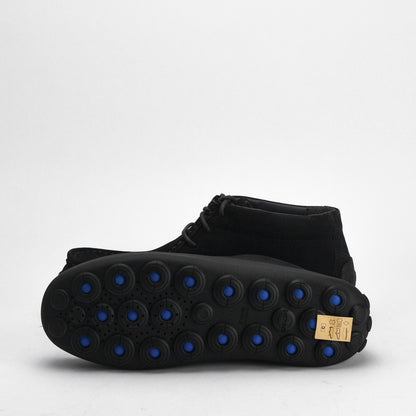 GEOX U SPHERICA EC14-B-SUEDE U46HLB00022-C6024