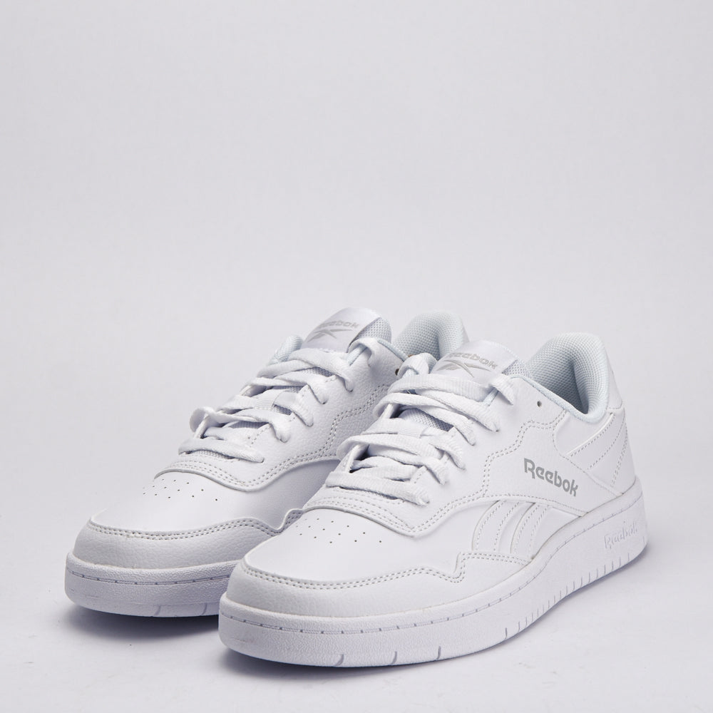 REEBOK BB 100209145