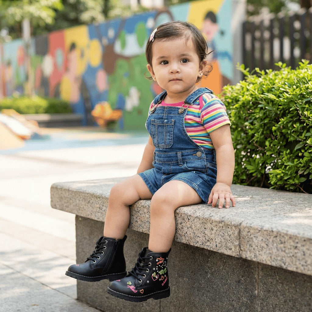 CHICCO CHAUSSURES POUR ENFANT