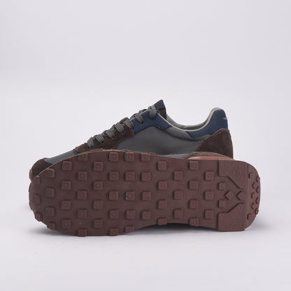 GUARDIANI FOOTWEAR