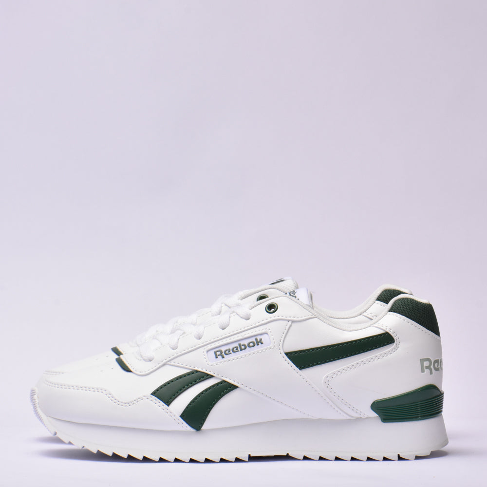 REEBOK GLIDE RIPPLE CLIP 100074156