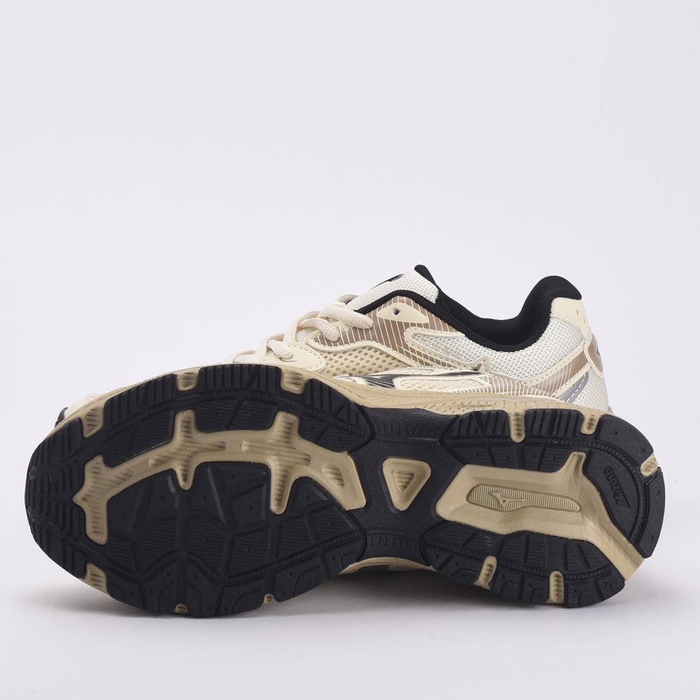 MIZUNO RACER S OARISM D1GH223505