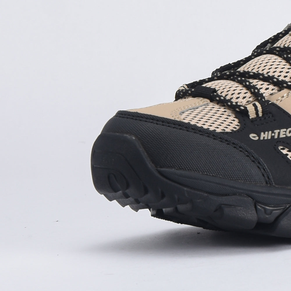 HI-TEC