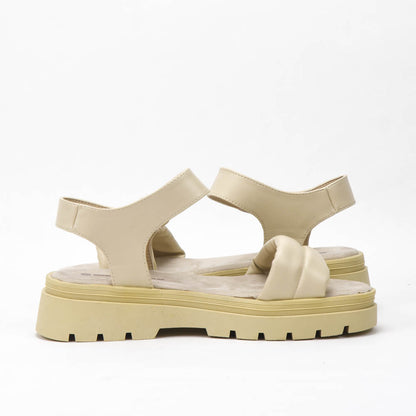 Sprox Sandales Enfant
