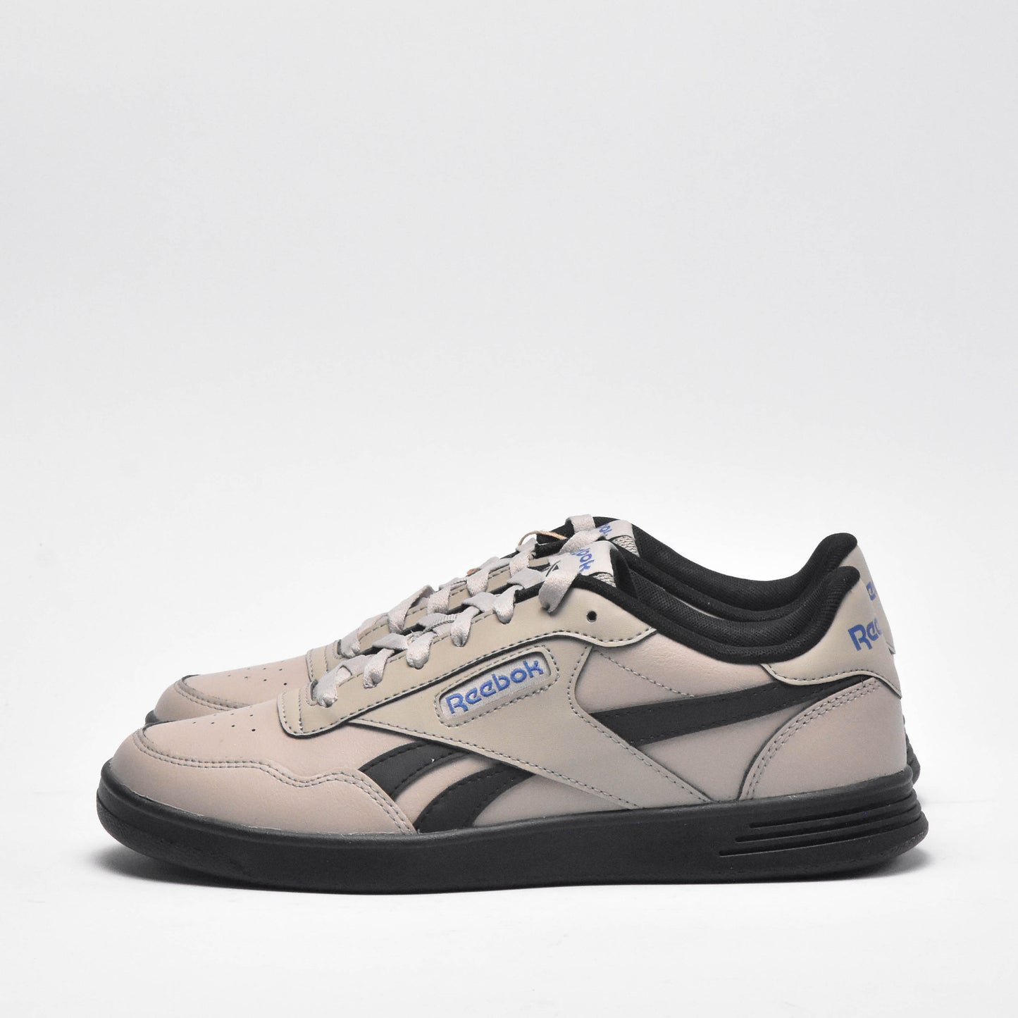 REEBOK COURT ADVANCE 100202645