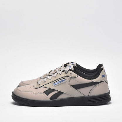 REEBOK COURT ADVANCE 100202645