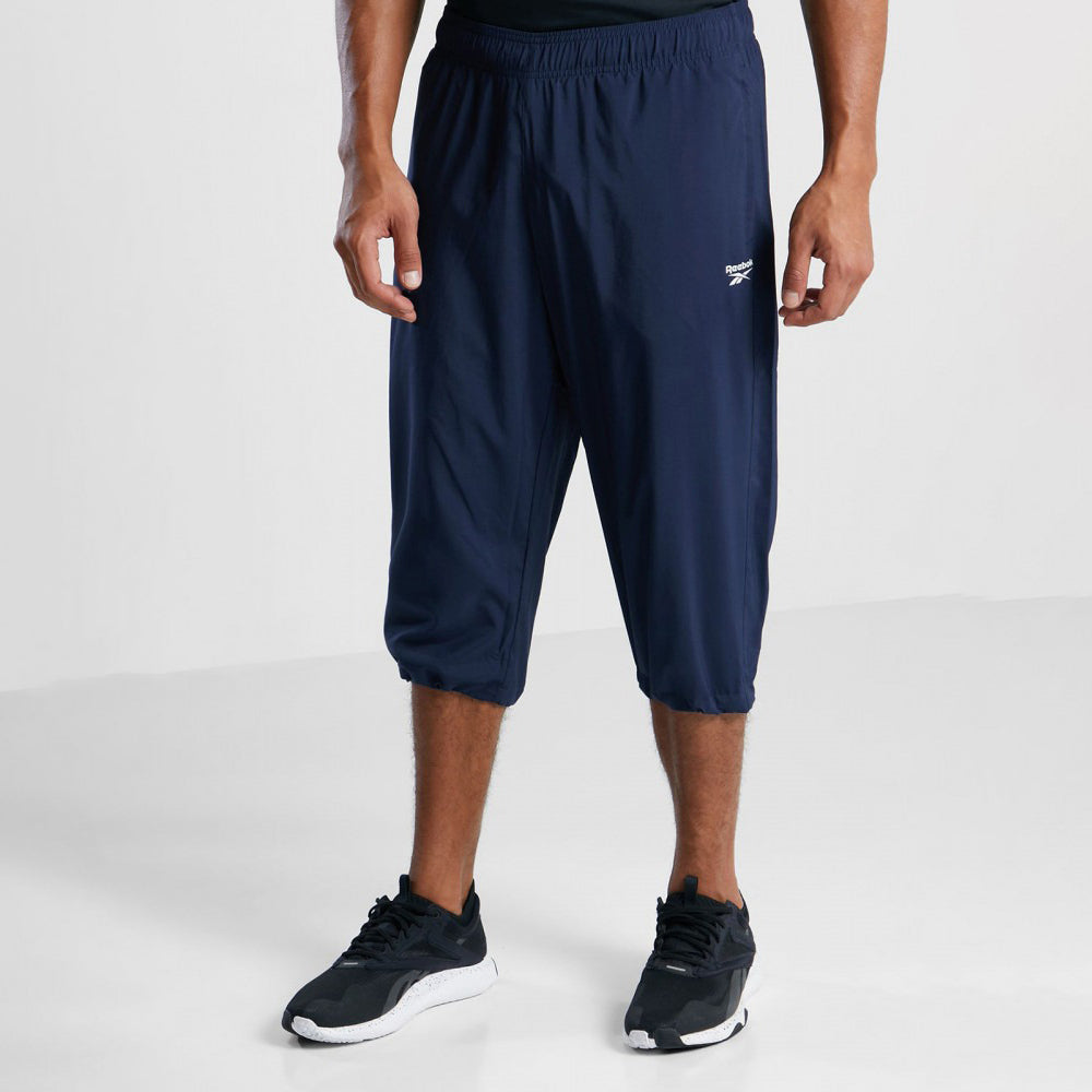 REEBOK trois-quarts GI8531