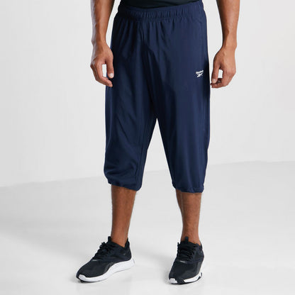 REEBOK trois-quarts GI8531