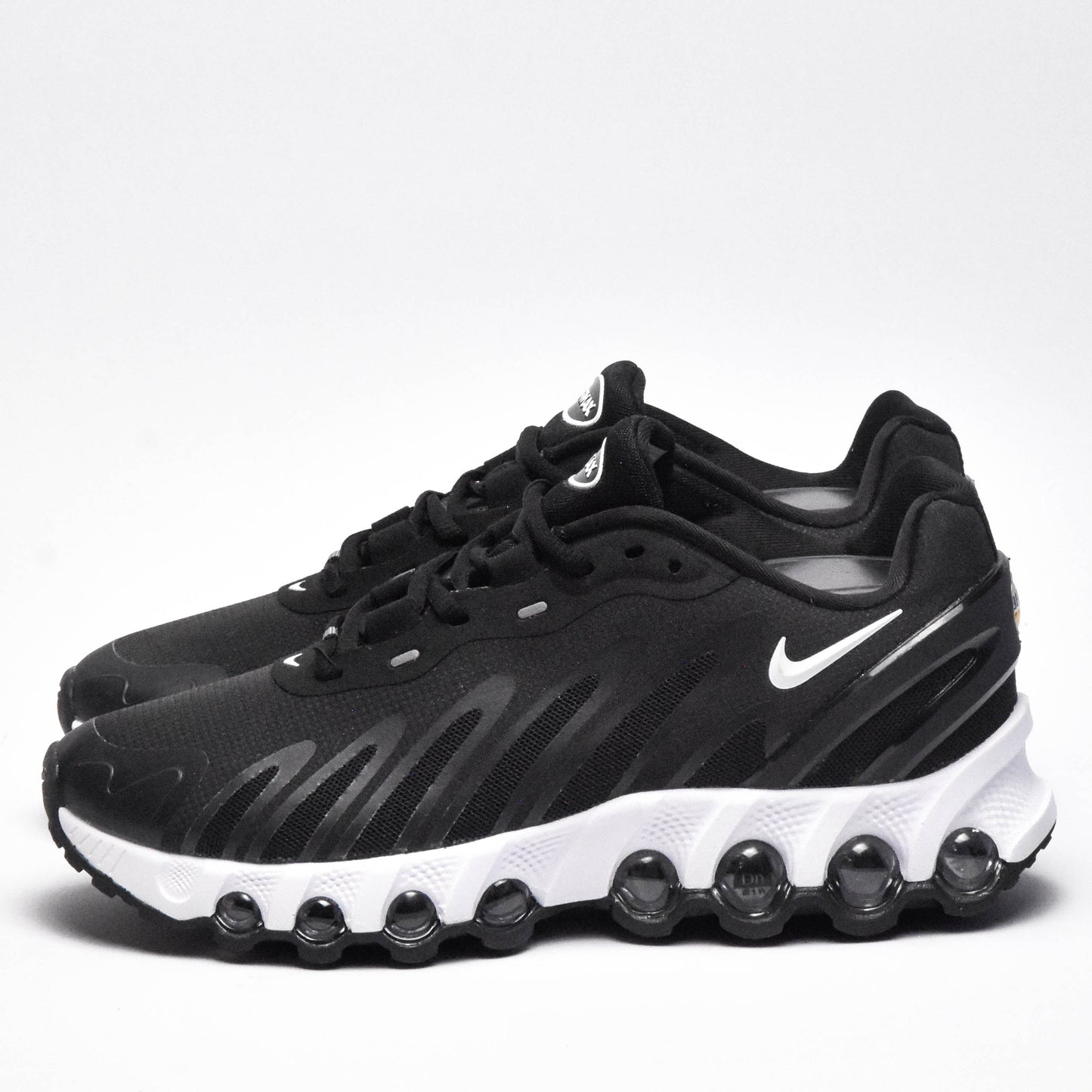 Nike Air Max Plus
