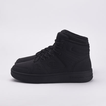 CHAMPION RD18 MID COMB