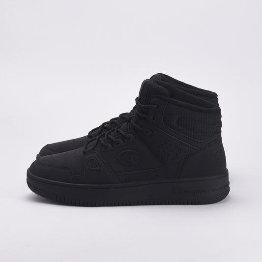 CHAMPION RD18 MID COMB