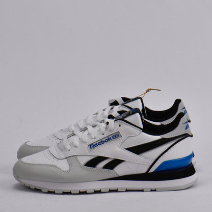 REEBOK CLASSIC LEATHER CLIP 100074394