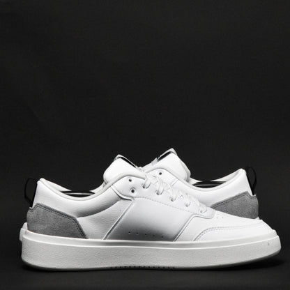 ADIDAS PARK ST