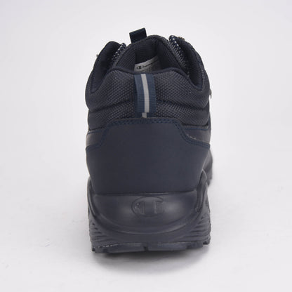BASKET CHAMPION S22474-KK001