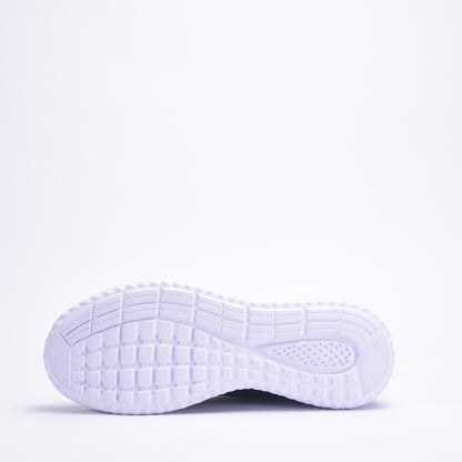 CHAMPION Low Cut Shoe SPRINT S21428-BS501