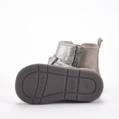 CHICCO CHAUSSURES POUR ENFANT