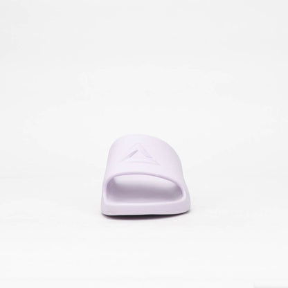 PEAK SLIPPERS_ORCHID PURPLE