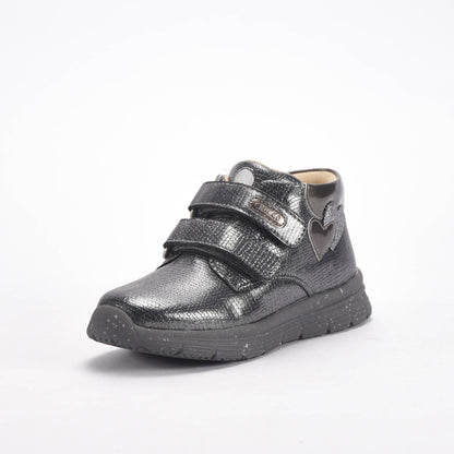 CHICCO CHAUSSURES POUR ENFANT