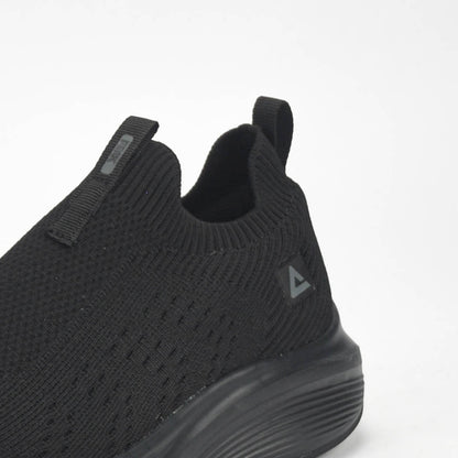 PEAK SHOES