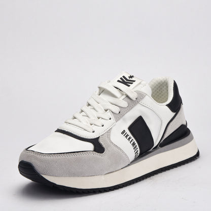 bikkembergs 22019-CPA