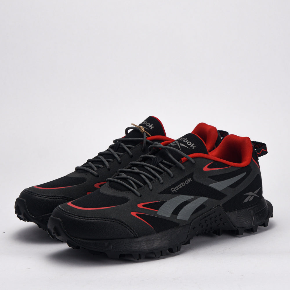 REEBOK AT CRAZE 100209959