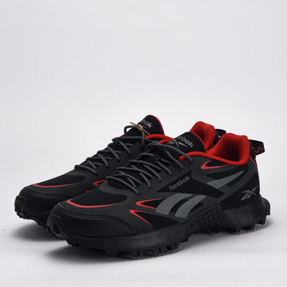 REEBOK AT CRAZE 100209959